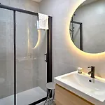 Appartement Vut San Pablo 31