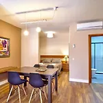 Appartement Vut San Pablo 31