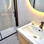 Vut San Pablo 31 Appartement