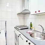 Vut San Pablo 31 Salamanque