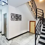 Vut San Pablo 31 Appartement Salamanque