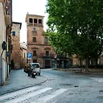 Vut San Pablo 31