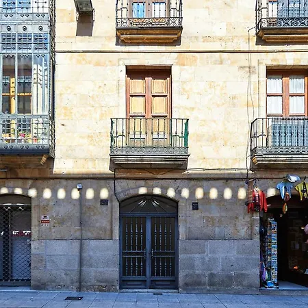 Vut San Pablo 31 *